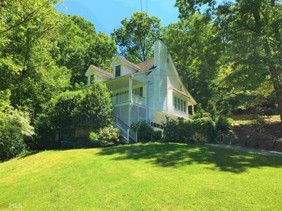 645 Riverside Rd, Sugar Hill, GA, 30518