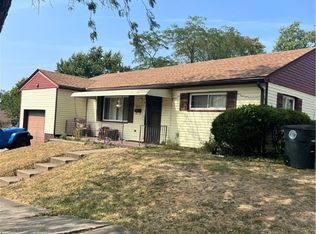 3721 E 5th St, Dayton, OH 45403