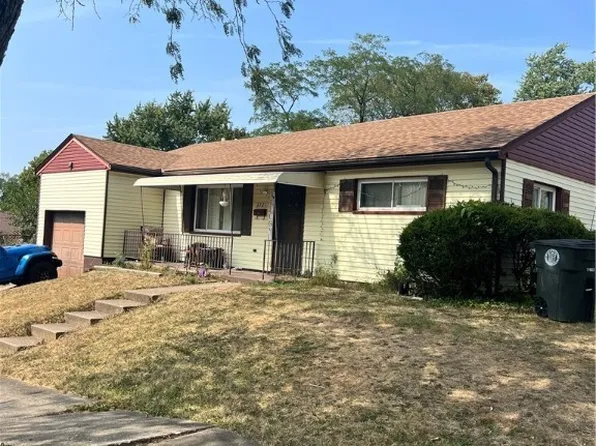 3721 E 5th St, Dayton, OH 45403