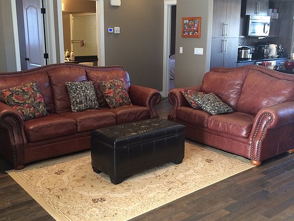 4th image of 1126 Hargreaves Way #A