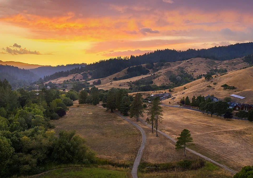 1st image of 0 W Nicasio Road