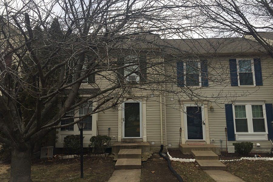 1st image of 3360 Canton Ct
