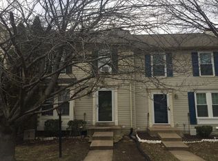 3360 Canton Ct, Dumfries, VA 22026