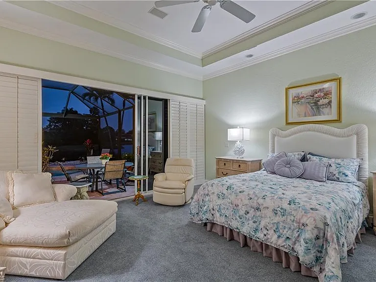 3748 Ascot Bend Ct — Photo 17