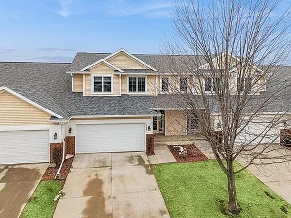 1352 SE Williams Ct