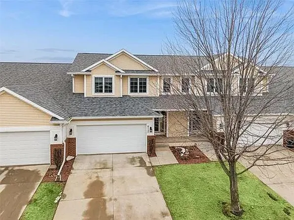 1352 SE Williams Ct, Waukee, IA 50263