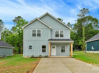 103 Churchill Dr, Kings Mountain, NC 28086