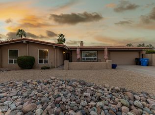 802 W Caribbean Ln, Phoenix, AZ 85023