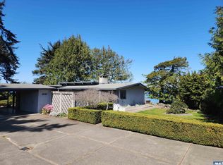 2021 W 4th St, Pt Angeles, WA