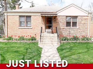 214 W Quincy St, Riverside, IL 60546