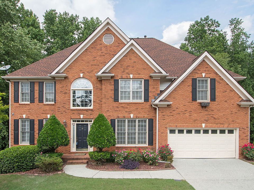 1st image of 1192 Oakhurst Trl