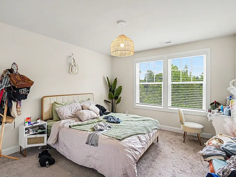 9014 Henry Thoreau Rd — Photo 11