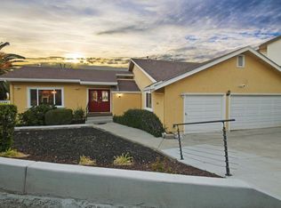 1261 Kaylene Ct, San Jose, CA