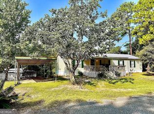 368 Lakeview Dr, Abbeville, AL 36310