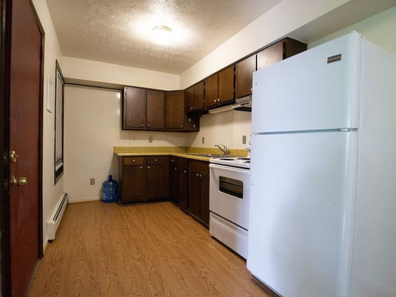 4th image of 9097 Main St #2S