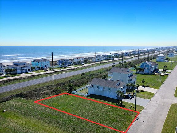 3rd image of 4223 S Sunset Bay Dr