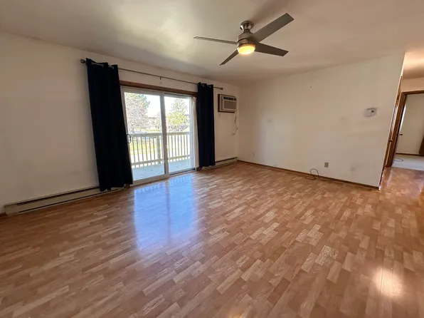 2829 Coho St APT 6, Madison, WI 53713