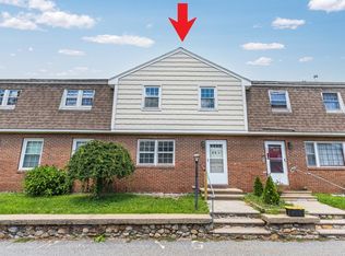 24 Rockingham St #7, Lowell, MA 01852