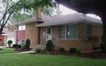 1st image of 16076 Marion Dr