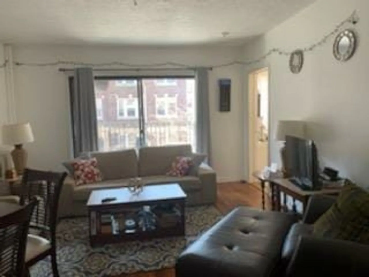 327 Summit Ave #9I Boston MA 02135 — Photo 3