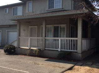 9290 Wren Ave, Gilroy, CA 95020