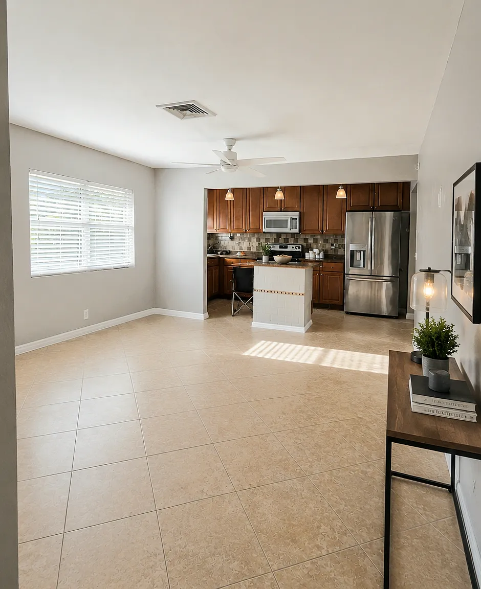 1378 Wanita Ave — Photo 4