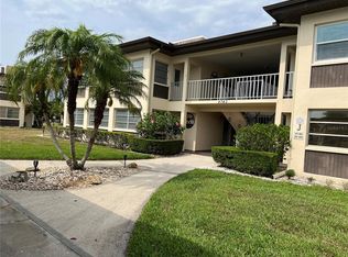4743 Jasper Dr APT 204, New Port Richey, FL 34652