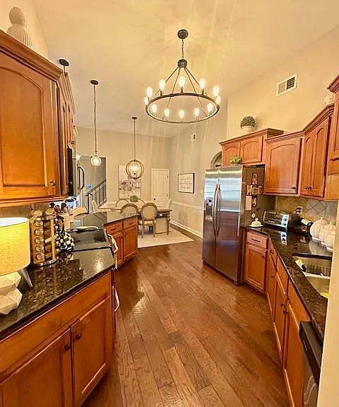 10394 Twisting Pine Ln — Photo 13