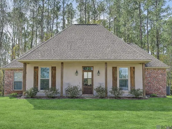 15534 Delmar Ln, Walker, LA 70785