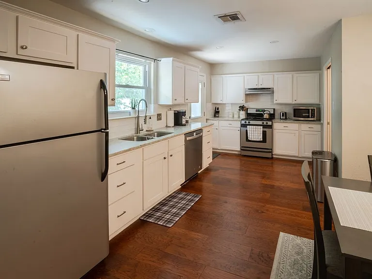 7402 Bucknell Dr — Photo 7