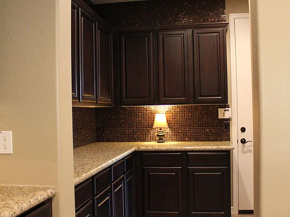 5th image of 12456 W Palo Brea Ln