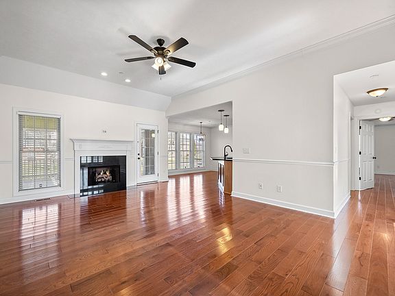 5th image of 1025 Filmore Harris Rd