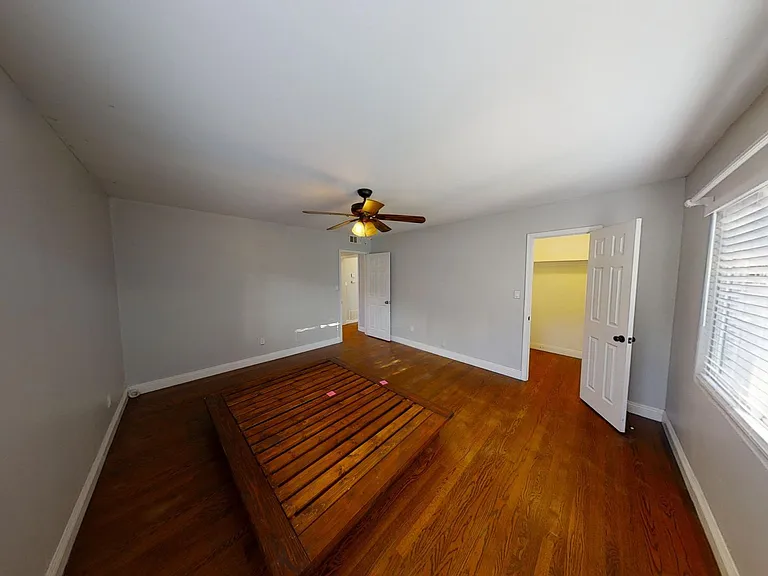 5325 E Falls View Dr — Photo 12