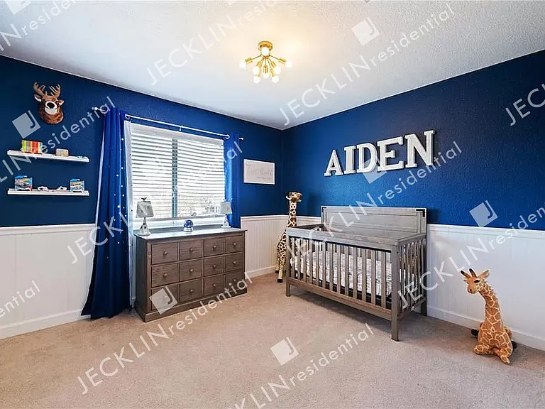 100 David Dr — Photo 18