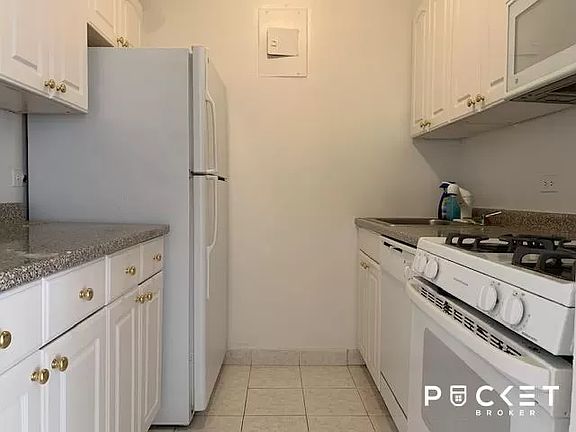 3rd image of 345 E 80th St APT 10G