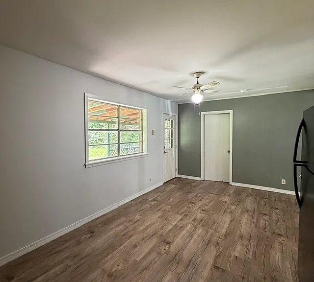 104 Francis St — Photo 9