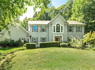 10340 Pinecrest Road, Concord, OH 44077