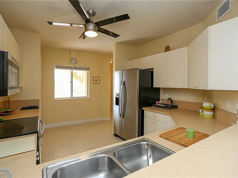 7819 Regal Heron Cir #201 — Photo 13