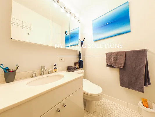 Rented by NY Living Solutions | media 33