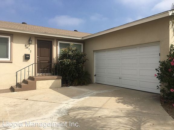 2nd image of 5072 Solola Ave