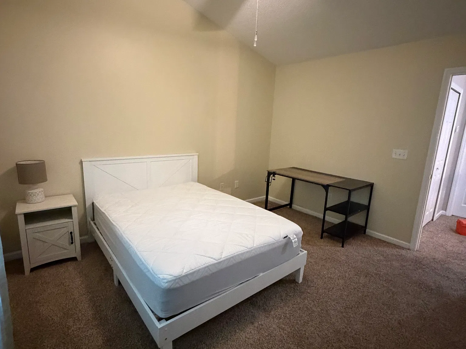 7948 Shadow Oak Dr — Photo 1