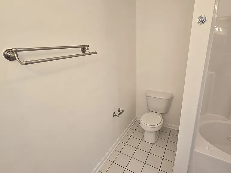 3159 Wisteria Ln #102 — Photo 32