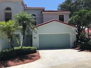 250 Seaview St, Melbourne Beach, FL 32951