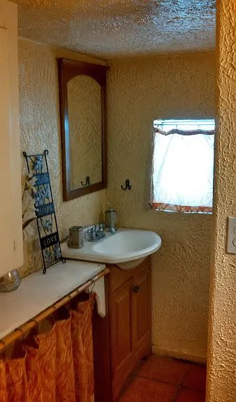 1506 Edith Boulevard Ne Casita #1 — Photo 23