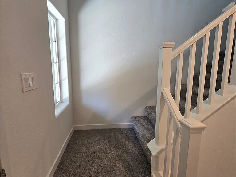 6271 Runestone St — Photo 13