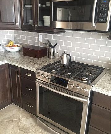 5th image of 27703 Orion Ln