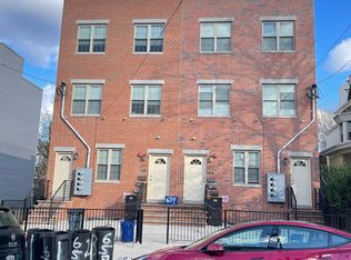 657 N 35th St #1, Philadelphia, PA 19104