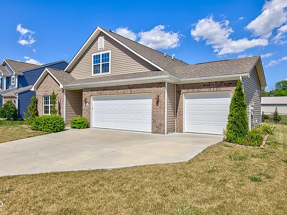 2nd image of 4021 Stubbington Ln