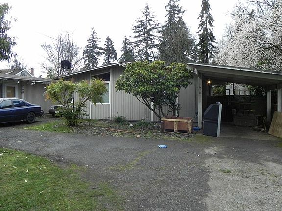 5th image of 618 119th St S