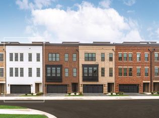 43879 Hanes Hall Ter, Ashburn, VA 20147